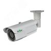 Видеокамера HD-TVI/AHD/HD-CVI/HD-SDI/EX-SDI/960H цилиндрическая (2.8-12мм) Smartec HDX3635/3 ULTIMATE