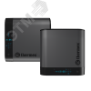 Водонагреватель накопительный  Bono 30 Wi-Fi Thermex 151206