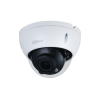 Видеокамера IP 2Мп купольная IP67 ИК-40м c PoE (2.7-13.5мм) Dahua DH-IPC-HDBW3241RP-ZS