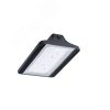 Светильник светодиодный ДСП 20000 лм 4000К 220-240В IP65 Опаловые линзы GreenPerform Rectabay PHILIPS PHILIPS Lighting 911401575143