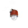 Светильник LED Effect ЖЕЛУДЬ 2.0 РН 20Вт 2900лм 4000К IP66 КСС Д 160° настенный, рудничный, для промышленных помещений и зданий, вторичная оптика из с ЛЕД-Эффект LE-СБП-83-020-9461-66Д