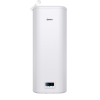 Водонагреватель накопительный IF 100V (pro) Thermex 151025