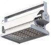 Светильник светодиодный ДО-100Вт Эверикс LED-100-К20.4-IP66-У1(1/LIRA/740/RAL7035/TG/AC230/D/Х/G1) Лихославльский з-д 20690