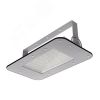 Светильник LED Effect KEDR 2.0 TG (СБУ) 100Вт 14000лм 5000К IP67 КСС Г настенные, 1-10В ЛЕД-Эффект LE-СБУ-32-100-3593-67Х+LE0757