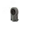 Шарнирный наконечник GIHRK40-DO-B (INA) FAG GIHRK40-DO-BINA