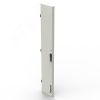 Дверь металлическая XL3S 4000 2000x800мм LEGRAND 338103
