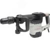 Молоток отбойный М-20/1500ЭВ SDS max Интерскол 441.0.0.00
