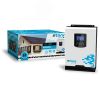 Источник бесперебойного питания Off-Line Stark Country 1000 INV 1000ВА STARK COUNTRY SC 1000 INV