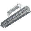 Светильник L-industry Turbine HB1/60/Г30/5,0К/01/I7-21/220AC IP66 LEDEL