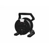 Удлинитель на пластиковом барабане IP44  XTREM H07RN-F 3G1.5 30м AlpenBox 8820048