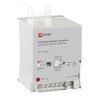 Моторный привод CD2 230B АС ВА-99M 630 EKF EKF mccb99m-630-cd2-230ac