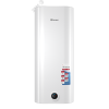 Водонагреватель накопительный MS 100V pro Thermex 151165
