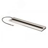 Док-станция USB 13 портов, VGA, HDMI, DisplayPort, USB-C, RJ45, аудио, 3840 x 2160 Aten UH3237
