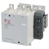Контактор КТИ-5330 PRO KKT50-330-230-10-E 330А 230В/АС3 ЭРА Б0054930