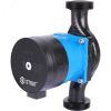 Насос циркуляционный SPC 25/80-180 STOUT SPC-0010-2580180