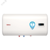 Водонагреватель накопительный IF 80H pro WiFi Thermex 151128
