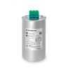 Конденсатор НН 18,5 кВАр, 525 В SE (Systeme) SCAN1853P525