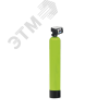Комплект фильтра  F67C1 корпус 13х54   Canature Гейзер 35192