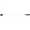 Ключ динамометрический двусторонний 3/4''DR, 75-450 Нм Thorvik TWBDM3475450