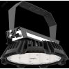 ПРОМЫШЛЕННЫЙ СВЕТИЛЬНИК ATAMAN HB 2 150 750 D120 Технологии света УТ000021304