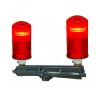 Сдвоенный заградительный огонь СДЗО-05-2*2 >32Cd тип Б220V AC IP65 Аэросигнал 2 * СДЗО-05-2