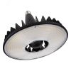 Лампа светодиодная LED HID HIGHBAY 160Вт, Е40, 4000K, 25000Лм OSRAM LEDVANCE 4058075780422
