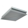 Светильник светодиодный OPL/R ECO LED 595 EM 4000K GRILIATO Световые Технологии 1028000560