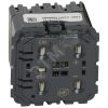 Celiane Светорегулятор 400Вт LEGRAND 67083
