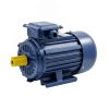 Электродвигатель трехфазный БЭЗ АИР 132S8 IM1081 (4 кВт/750 об/мин) БЭЗ 47983