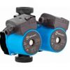 Насос циркуляционный IMP PUMPS GHND 32/70-180 IMP PUMP 979522021