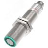 Ультразвуковой датчик Lanbao UR18-CM1DPB-E2 НПК ТЕКО 08-00017823