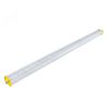 Diora Piton 2Ex 100/12500 К60 3K DIORA DP2Ex100-K60-3K