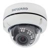 Видеокамера IP 1.3Мп купольная с ИК-подсветкой до 20 м (2.8-12мм) Beward B1510DV