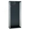 XL3 S 630 Шкаф 36M 750мм LEGRAND 337523