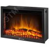 Очаг электрический с плоской панелью 25' EFP/P-2520LS Electrolux Вода EFP/P-2520LS