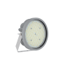 Светильник FHB R корпус 90 кронштейн 87Вт CRI70 4000K D60 ЮПЗ Клевер 3030 FEREKS
