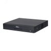 Видеорегистратор гибридный 8-канальный 8Мп до 1 HDD Dahua DH-XVR5108HS-4KL-I3