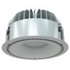 Светильник DL POWER LED 40 D80 HFD 3000K Световые Технологии 1170002810