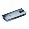 Доводчик BTS84, 90 градусов, EN 4 без шпинделя dorma(dormakaba) 81200001