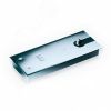 Доводчик BTS84, 90 градусов, EN 3 без шпинделя dorma(dormakaba) 81210001