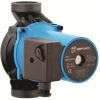 Насос циркуляционный IMP PUMPS GHN 32/80-180 IMP PUMP 979521944