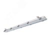 ПРОМЫШЛЕННЫЙ СВЕТИЛЬНИК TL-SLIM HARD 30 850 D120 EM ET Технологии света УТ000022069