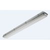 Светильник светодиодный ARCTIC.OPL ECO LED 1200 EM3 5000K Световые Технологии 1088000700
