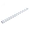 Diora Piton 100/12800 Д прозрачный 5K Т DIORA DP100D-PZ-5K-T