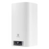 Водонагреватель накопительный объемом 80 литров Formax DL Electrolux Вода EWH 80 Formax DL