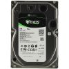 Жесткий диск 8TB Exos 7E10 3.5'', SAS, 7200 об/мин, 256 МБ Seagate ST8000NM018B