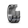 Подшипник NNF5014-A-2LS-V NKE NNF5014-A-2LS-VNKE