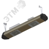 Светильник светодиодный -RS-SL-ATLAS-135W-12В-30-021 LEDALL 1084250