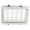 Светильник светодиодный АЗС 120 АЗС LED-120 Лихославльский з-д 09024