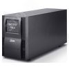 Блок батарейный BAT MAC-36V for MAC-1000 24 В /21,6Ач 15 мин Tower Powercom BAT MAC-36V for MAC-1000